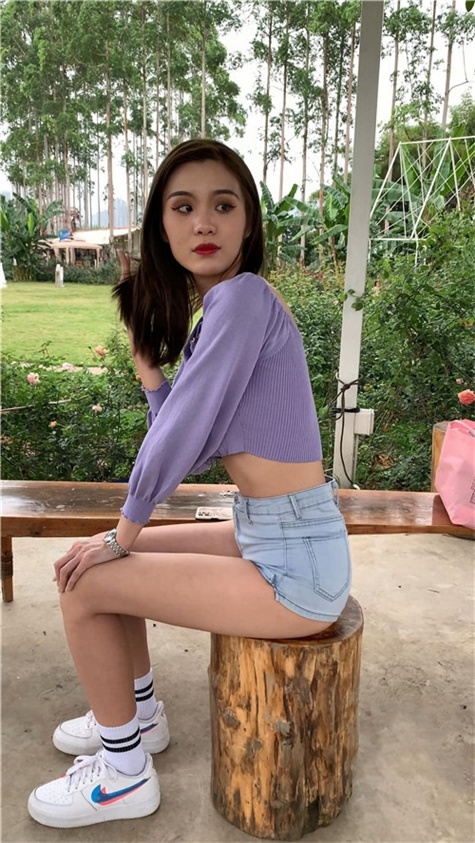 （视频+套图）即使知道要见面 [8.88G/MP4]/(685P)[13.37G/JPG]