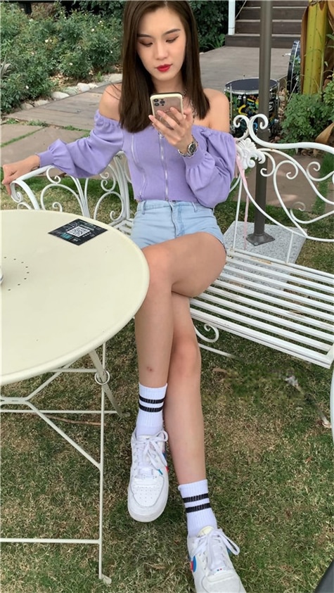 （视频+套图）即使知道要见面 [8.88G/MP4]/(685P)[13.37G/JPG]