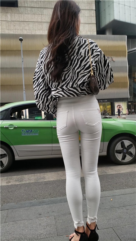 （视频+套图）入秋遇见你 [13.79G/MP4]