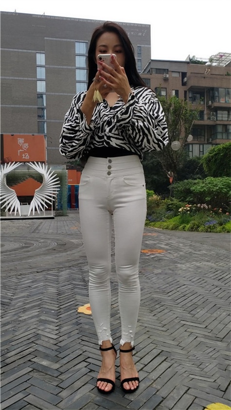 （视频+套图）入秋遇见你 [13.79G/MP4]