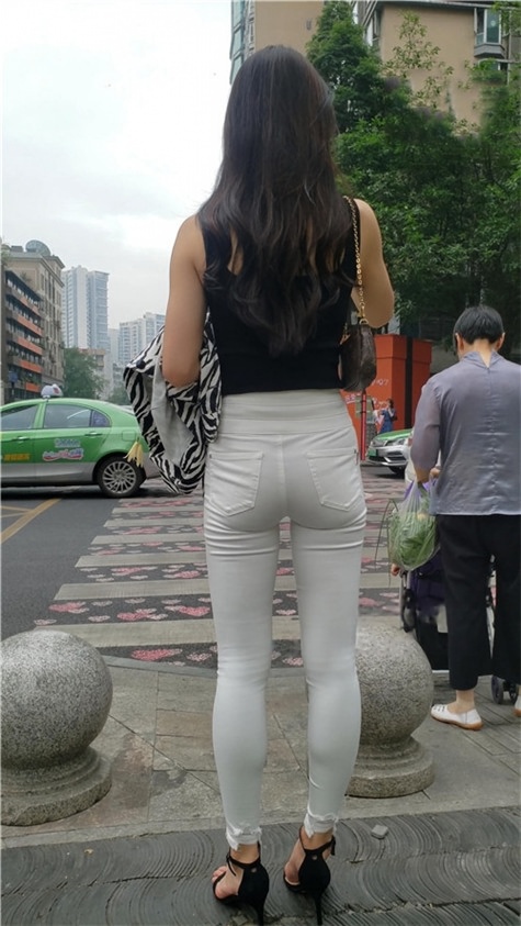 （视频+套图）入秋遇见你 [13.79G/MP4]