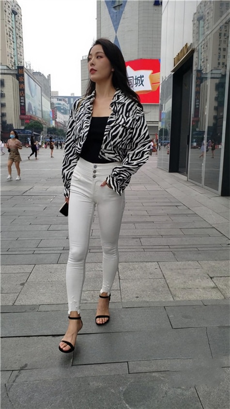 （视频+套图）入秋遇见你 [13.79G/MP4]