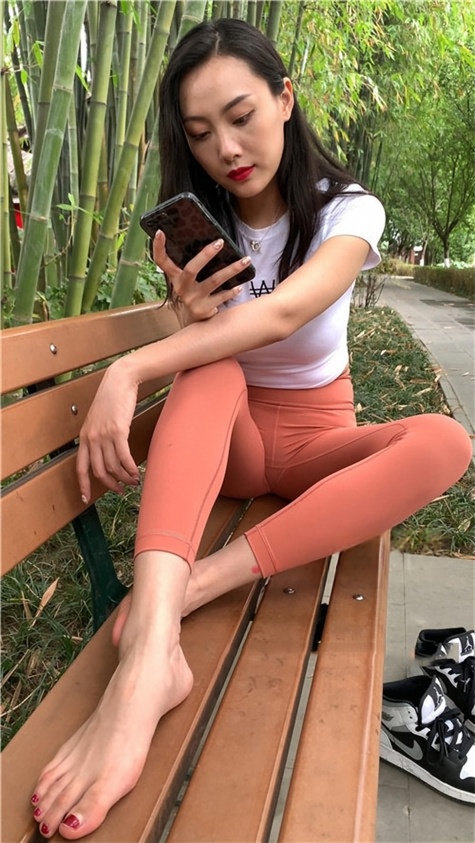 （视频+套图）雨一样的你 [9.15G/MP4]