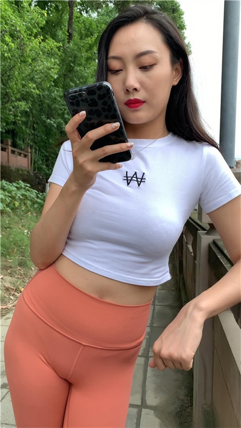 （视频+套图）雨一样的你 [9.15G/MP4]