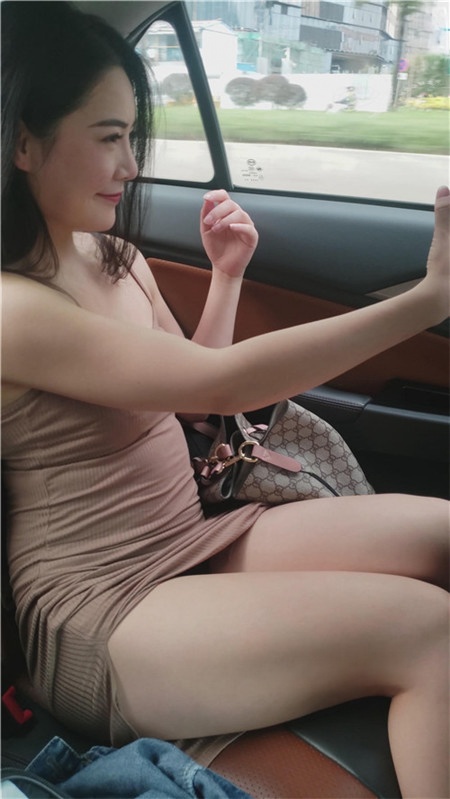 （视频+套图）包臀裙美女[15.24G/MP4]