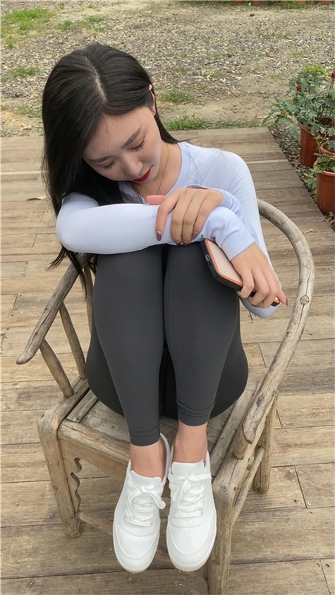 （视频+套图）风寄 [8.91G/MP4]