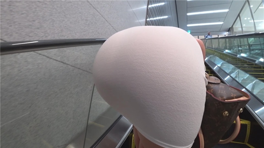 短裙丰屯OL[1.44G/MP4]