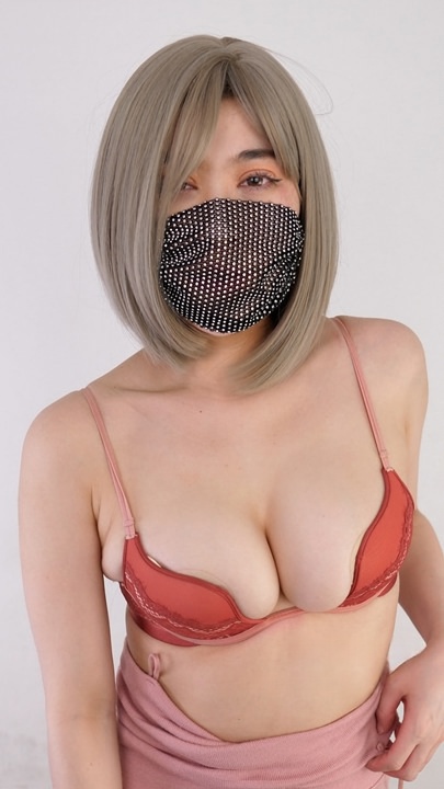 白白4期9部作品[2.02G/MP4]