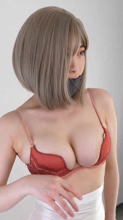 白白4期9部作品[2.02G/MP4]