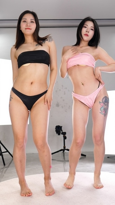 双人26期9部作品[2.31G/MP4]