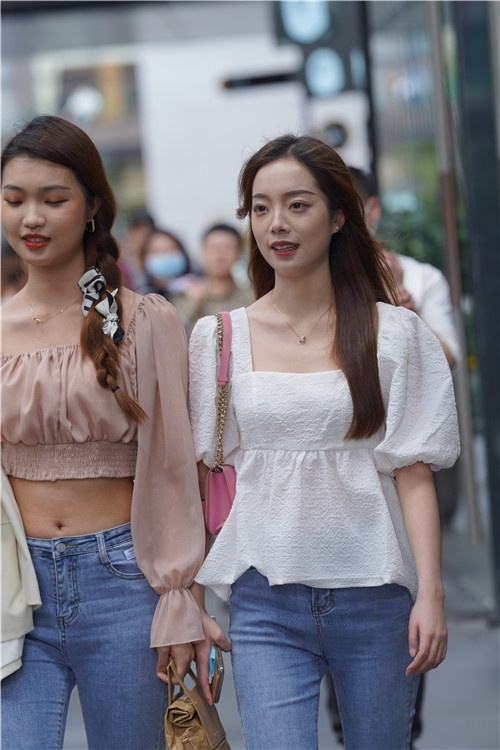 两个蓝牛小姐姐(69P)[757M/JPG]