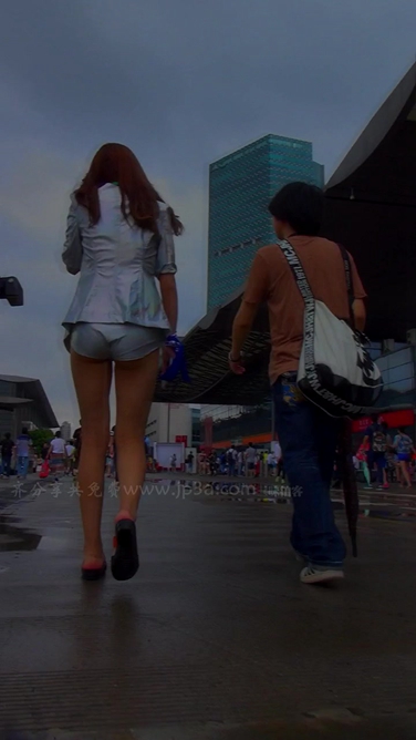 三味街拍2015年最新官方原版视频[1.73G]