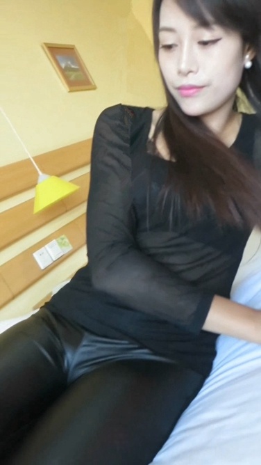 大忽悠街拍视频2016年3月作品合集[3.4G]