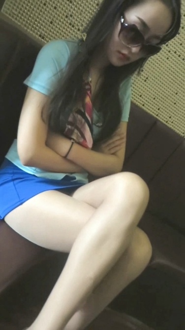 大忽悠街拍视频2016年1月作品合集[4G]