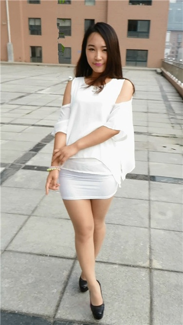 大忽悠街拍视频2015年5月作品合集【3.24GB】