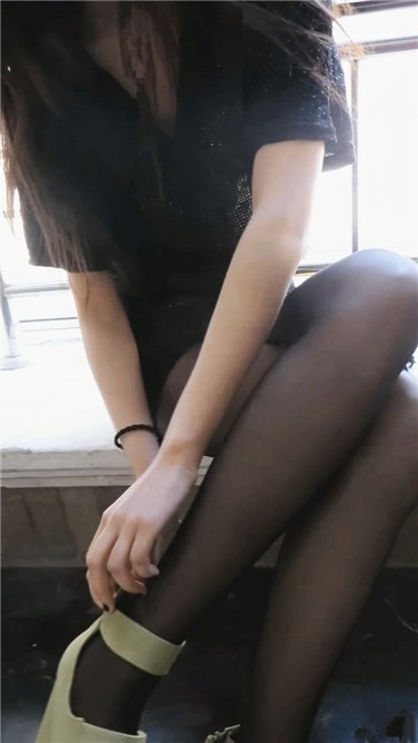 大忽悠街拍视频2015年5月作品合集【3.24GB】