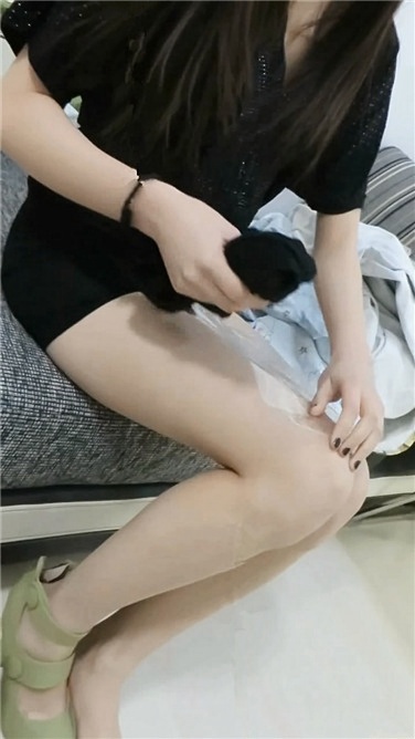 大忽悠街拍视频2015年5月作品合集【3.24GB】