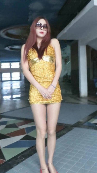 大忽悠街拍视频2015年3月作品合集【4.1GB】