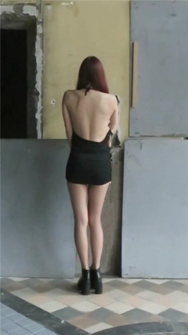 大忽悠街拍视频2015年3月作品合集【4.1GB】