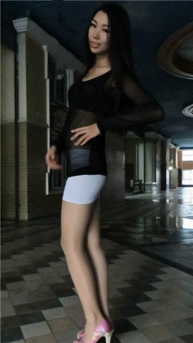 大忽悠街拍视频2015年2月作品合集【3.4GB】