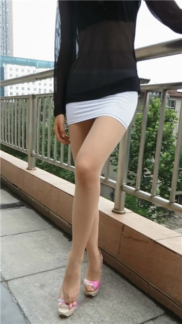 大忽悠街拍视频2015年2月作品合集【3.4GB】