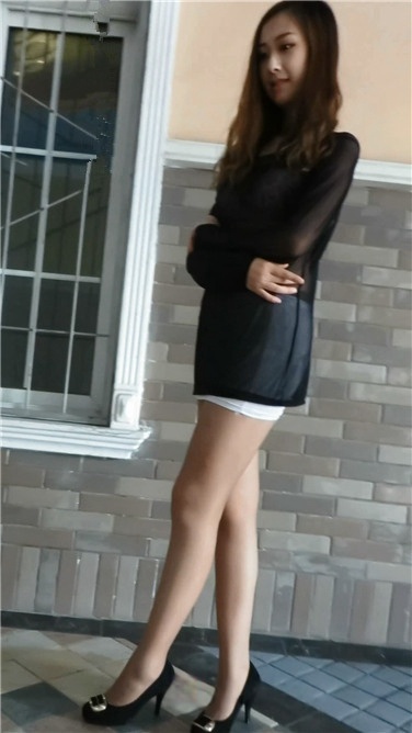 大忽悠街拍视频2015年2月作品合集【3.4GB】