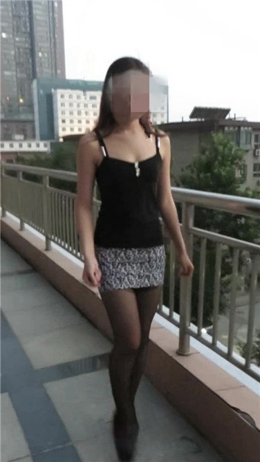 大忽悠街拍视频2015年1月作品合集【4.4GB】