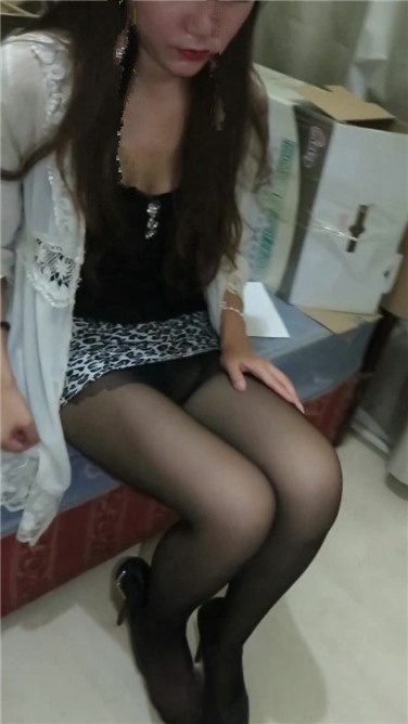 大忽悠街拍视频2015年1月作品合集【4.4GB】