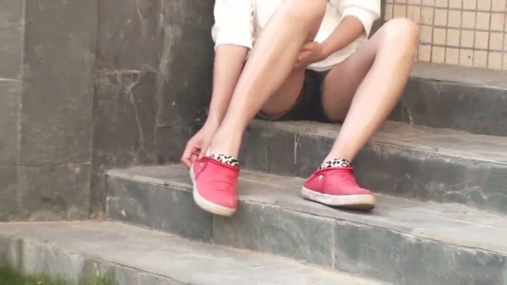 恋足控大福利：恋足者精品绝版合集51部【11.8GB】