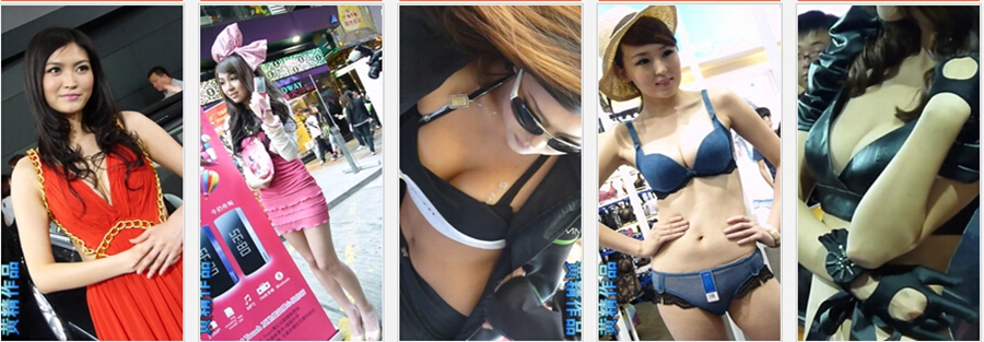 黄精大师精品作品100部【高清原版】