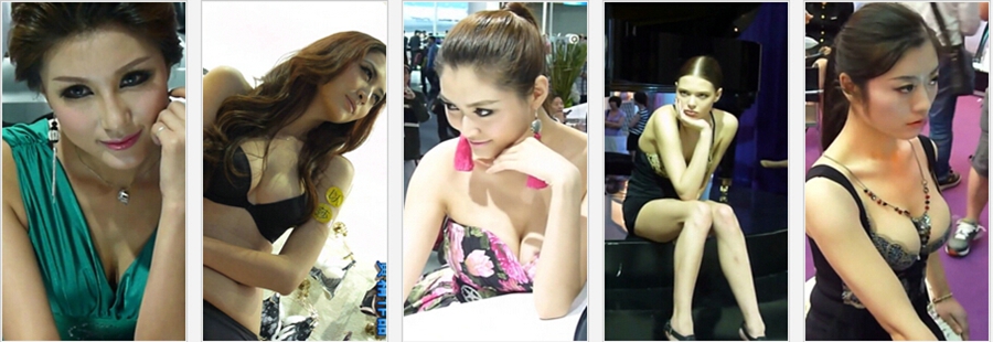 黄精大师精品作品100部【高清原版】