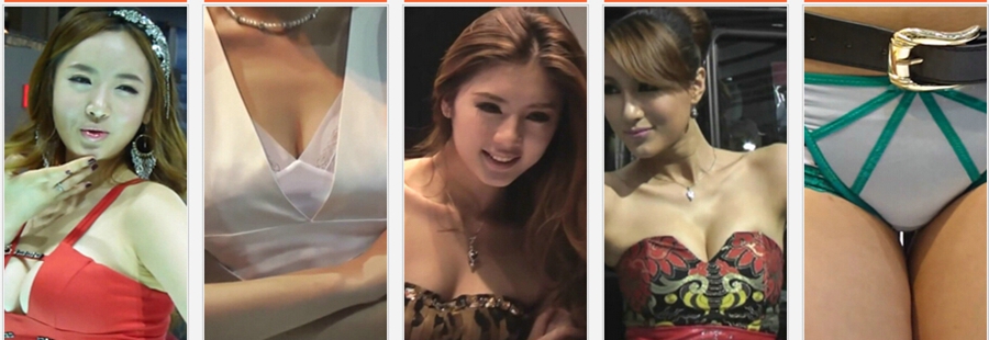 黄精大师精品作品100部【高清原版】