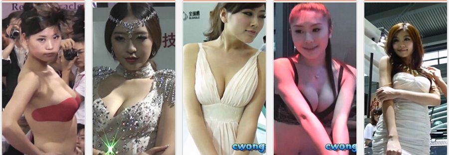 黄精大师精品作品100部【高清原版】