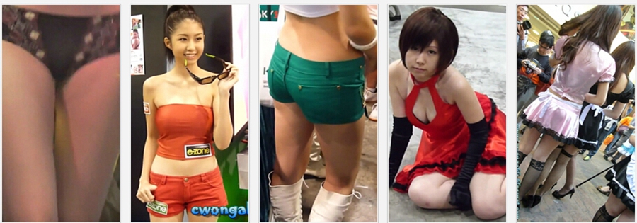 黄精大师精品作品100部【高清原版】