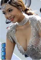 黄精大师精品作品100部【高清原版】