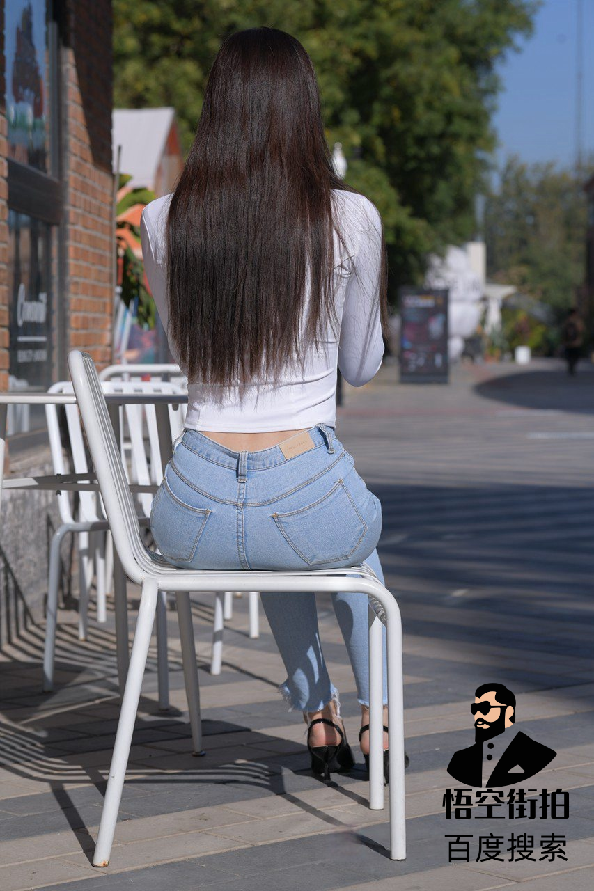 너를 그리는 시간（思念你的时间）MJ3198