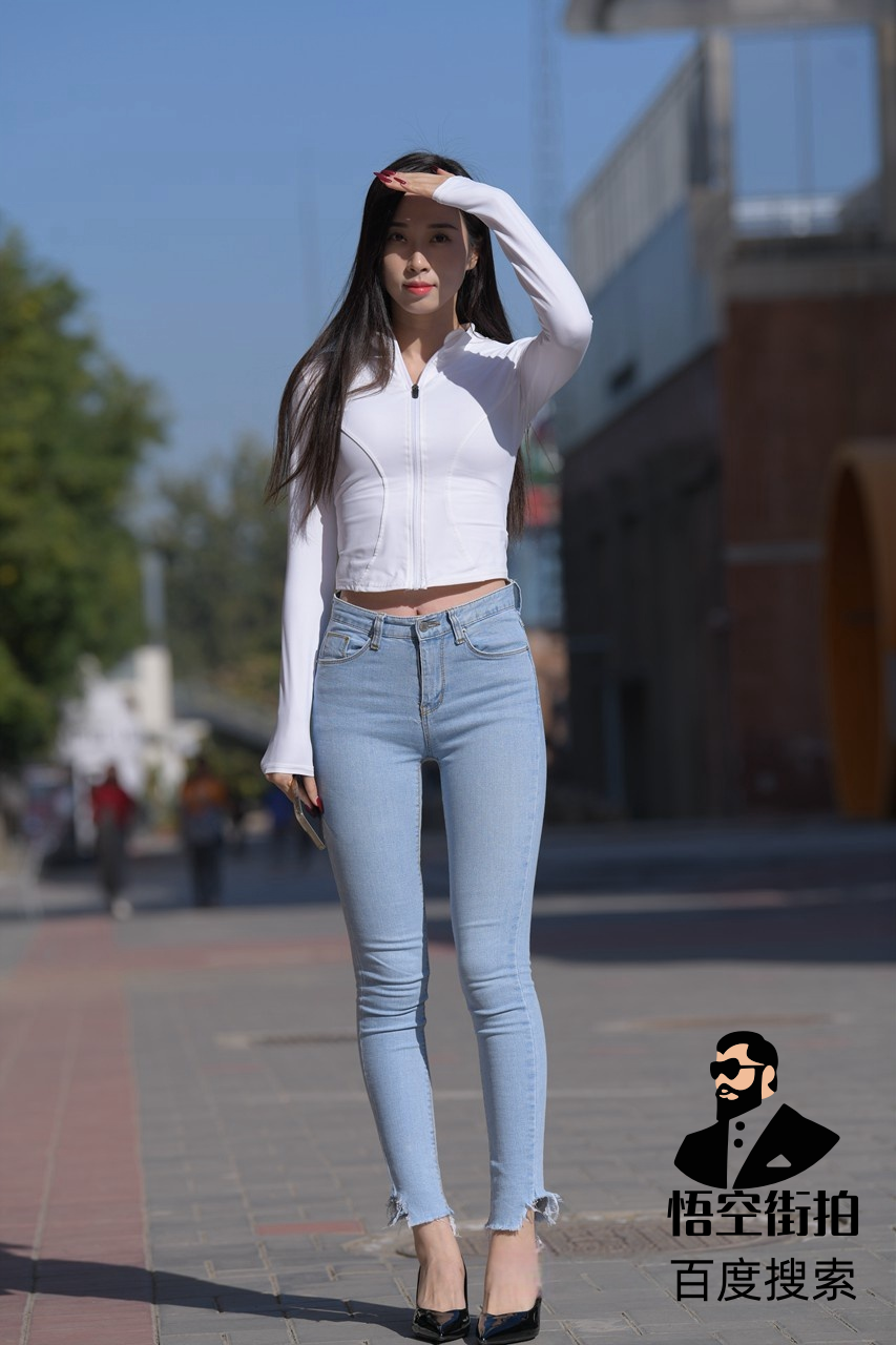 너를 그리는 시간（思念你的时间）MJ3198