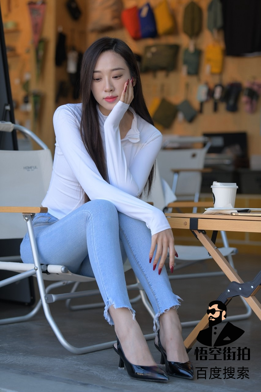 너를 그리는 시간（思念你的时间）MJ3198