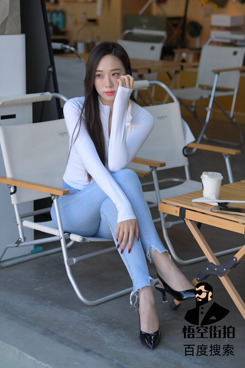 너를 그리는 시간（思念你的时间）MJ3198