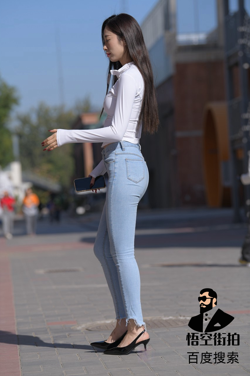 너를 그리는 시간（思念你的时间）MJ3198