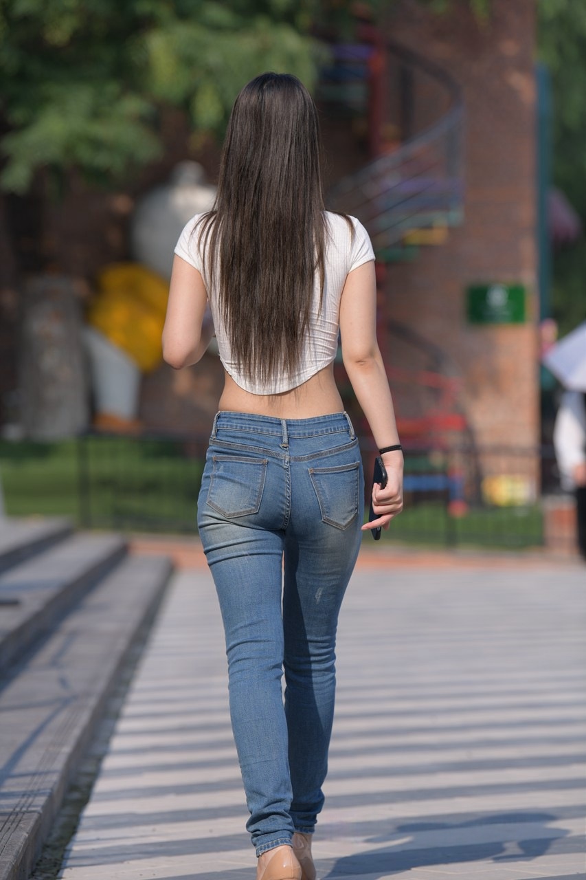 魔镜洋葱湿岛【套图+视频】MJ3284