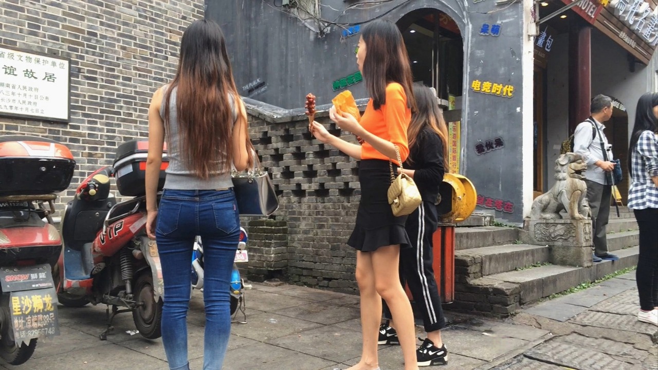 【狼哥2016原创】紧牛大胸美shaofu【无水印版】[450M/MOV]