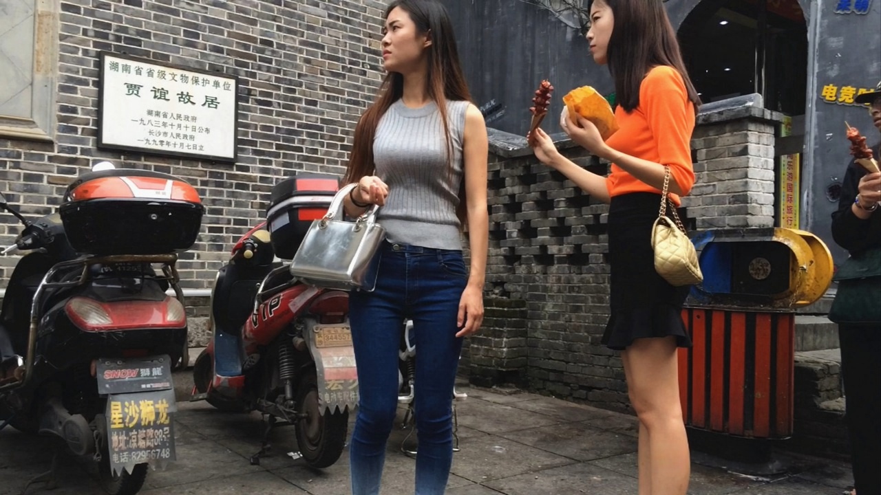 【狼哥2016原创】紧牛大胸美shaofu【无水印版】[450M/MOV]