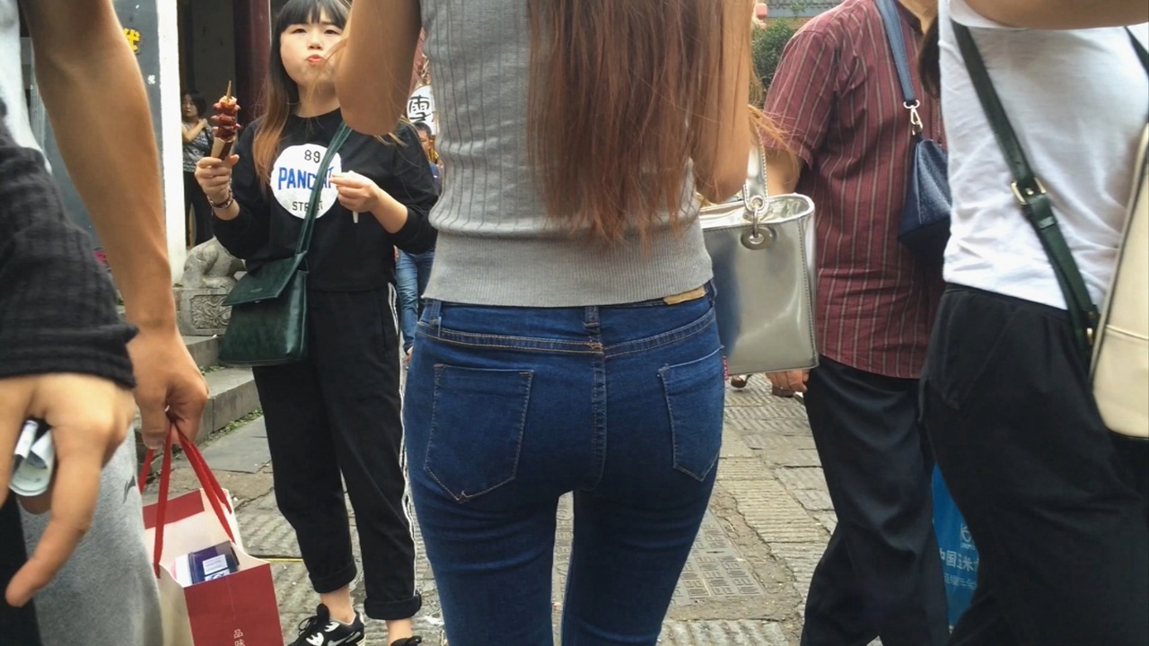 【狼哥2016原创】紧牛大胸美shaofu【无水印版】[450M/MOV]