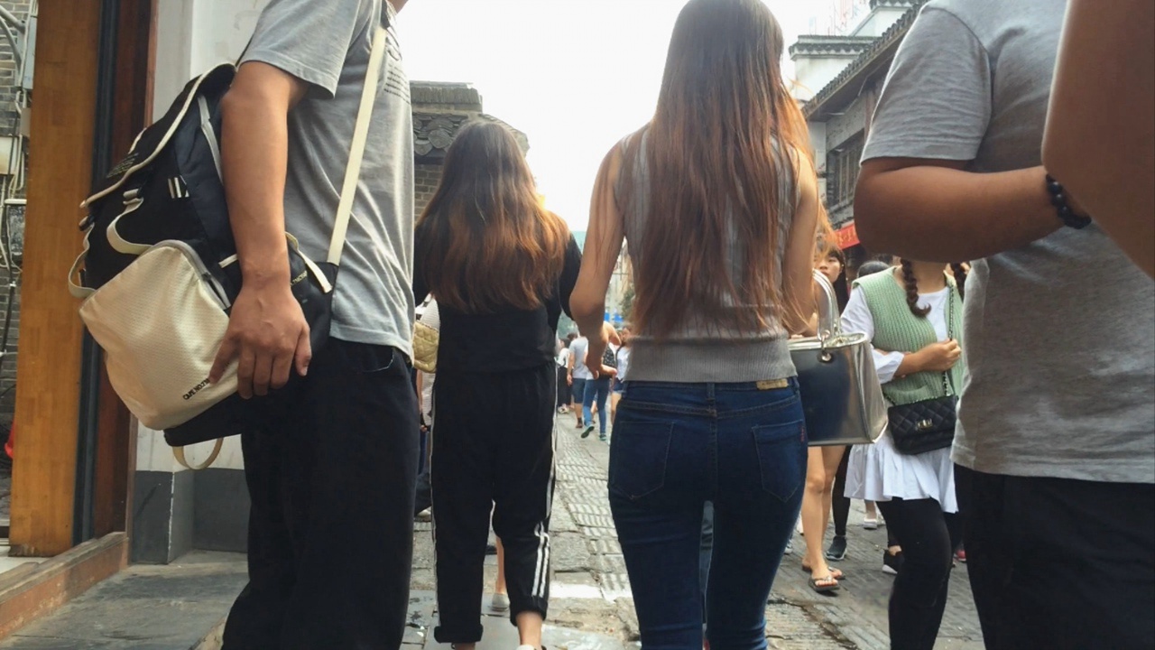 【狼哥2016原创】紧牛大胸美shaofu【无水印版】[450M/MOV]