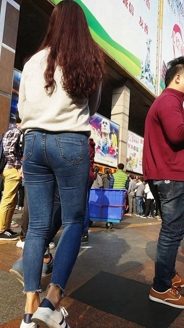 170CM紧牛MM [580M/MP4]