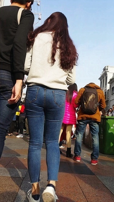 170CM紧牛MM [580M/MP4]