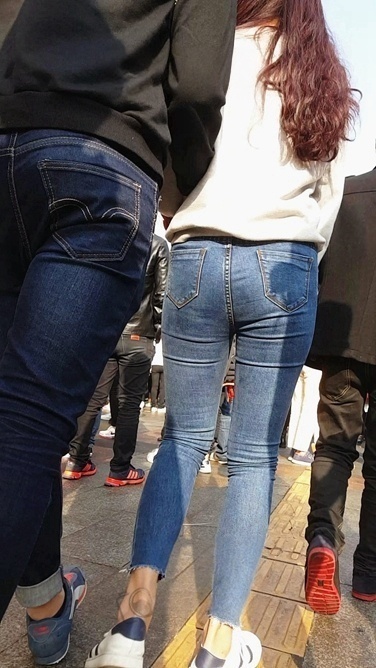 170CM紧牛MM [580M/MP4]