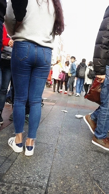 170CM紧牛MM [580M/MP4]