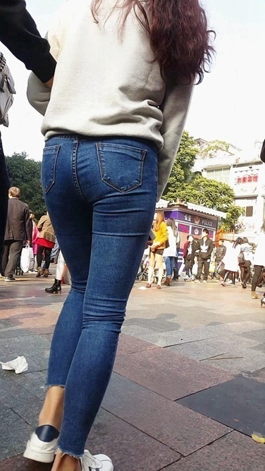 170CM紧牛MM [580M/MP4]